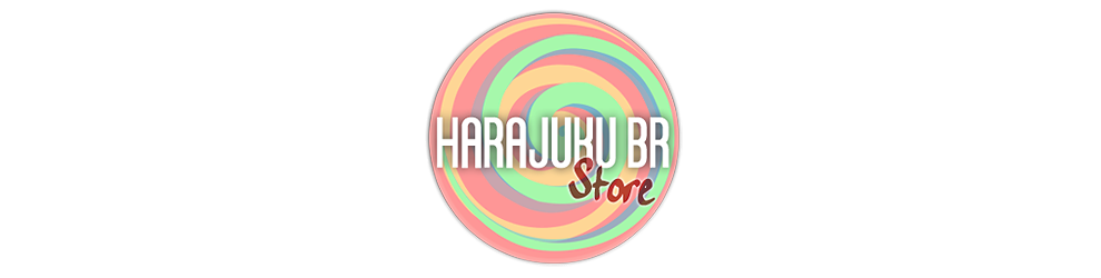 HarajukuBR Store